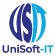 UniSoft-IT